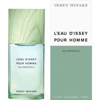 Issey Miyake L`Eau d`Issey pour Homme Eau Essentielle foto-small