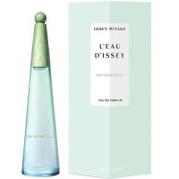 Issey Miyake L`Eau d`Issey Eau Essentielle foto-small