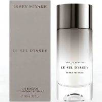 Issey Miyake Le Sel D`Issey Eau de Parfum foto-small