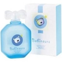 Yves Rocher Babinours foto-small