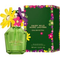 Marc Jacobs Daisy Wild Eau So Extra foto-small