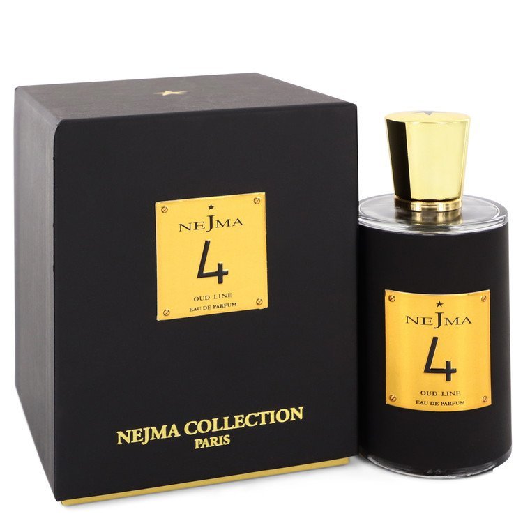 Духи адрес. Nejma 7 Парфюм. Nejma 7 oud line. Nejma 7 Nejma collection. 5 Oud line Nejma.