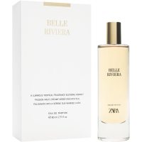 Zara Belle Riviera foto-small
