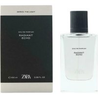 Zara Radiant Echo  foto-small