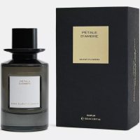 Zara Petale D`Ambre foto-small