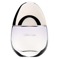 Zara Ubbe Latte foto-small