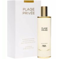 Zara Plage Privee foto-small