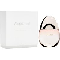 Zara Almost Pink foto-small