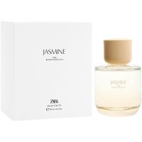 Zara Bloom Collection Jasmine foto-small
