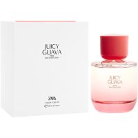 Zara Day Collection Juicy Guava foto-small
