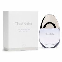 Zara Cloud Sorbet foto-small