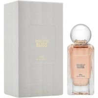 Zara Shades of Bliss foto-small