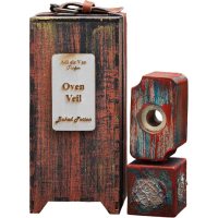 Adi Ale Van Oven Veil Baked Potion foto-small