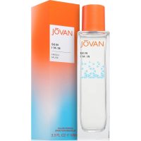 Jovan Skin I`m In foto-small