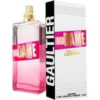 Jean Paul Gaultier Ma Dame 2024 foto-small