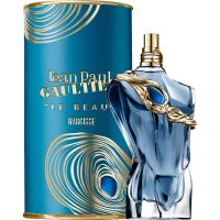 Jean Paul Gaultier Le Beau Narcisse foto-small