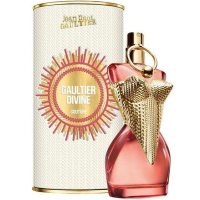 Jean Paul Gaultier Gaultier Divine Couture foto-small