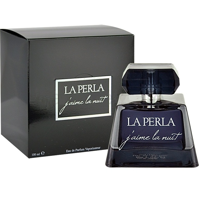 Ла перла. La Perla j'aime la nuit. Парфюмерная вода женская.. La Perla j'aime w EDP 100ml. La Perla духи Jaime la nuit. La Perla j'aime 100ml EDP Test.