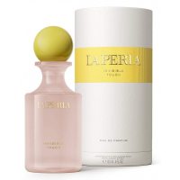 La Perla Invisible Touch