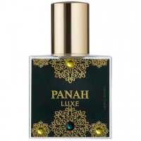 Panah London Neroli Woods