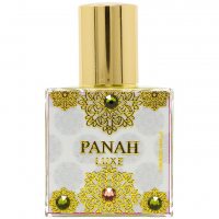 Panah London Tuberose Vanille