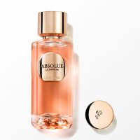 Lancome Absolue Le Parfum foto-small