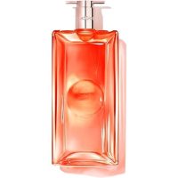 Lancome Idole Peach `N Roses foto-small