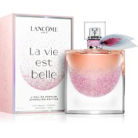 Lancome La Vie Est Belle Sparkling Edition foto-small