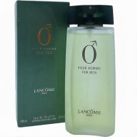 Lancome O Pour Homme foto-small