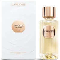 Lancome Absolue 1001 Roses foto-small