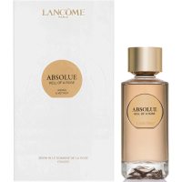 Lancome Absolue Hell of a Rose foto-small