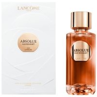 Lancome Absolue Oud Bouquet foto-small