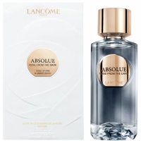 Lancome Absolue Rose from the Dark foto-small