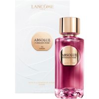 Lancome Absolue Forbidden Rose foto-small