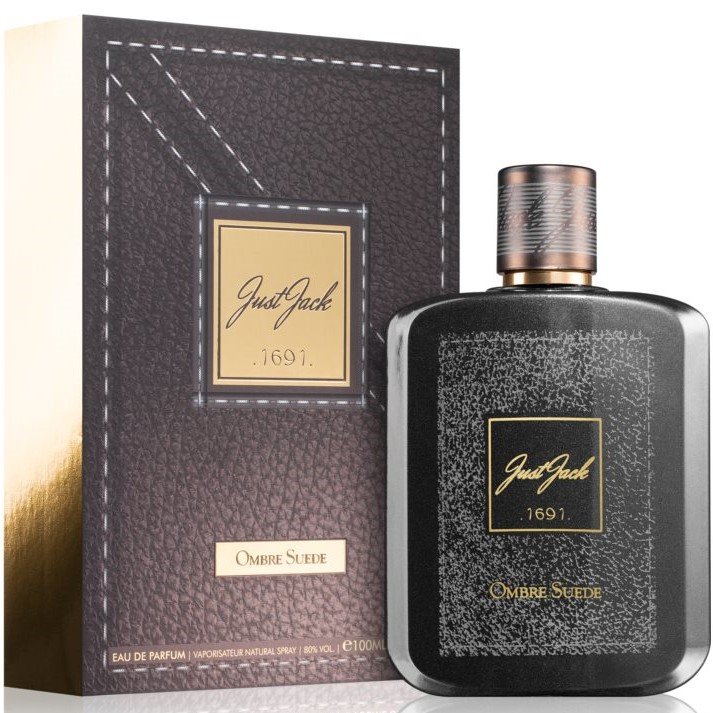 Just jack simply blanc. Just Jack Парфюм. Just Jack Ombre Suede. Just Jack just oud. Стерлинг Парфюм.