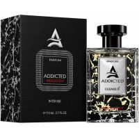 Sterling Parfums Hamidi Addicted Absolutely Intense foto-small