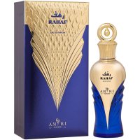 Sterling Parfums Hamidi Amiri Rahaf foto-small