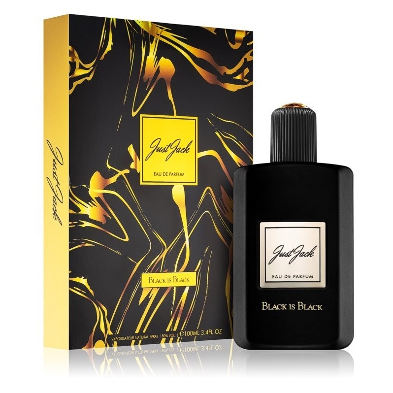 Black parfum отзывы. Black Jack Парфюм. Eau Black. Black Eau de Parfum мужские. Black is Black Парфюм.