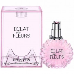 eclat chanel chance eau tendre