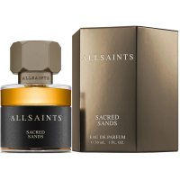 AllSaints Sacred Sands foto-small