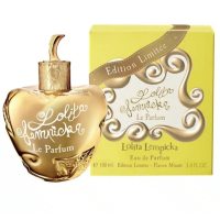 Lolita Lempicka Le Parfum 2024 foto-small