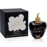Lolita Lempicka Minuit Noir 2010 foto-small