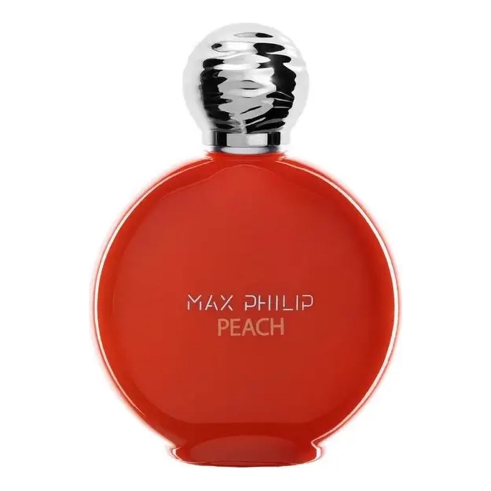 Макс филипс. Max Philip Peach. Max Philip Cherry EDP 100ml (шкатулка). Max Philip Cherry 100ml EDP. Max Philip BLACKBERRY.