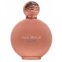 Max Philip Solar foto-small