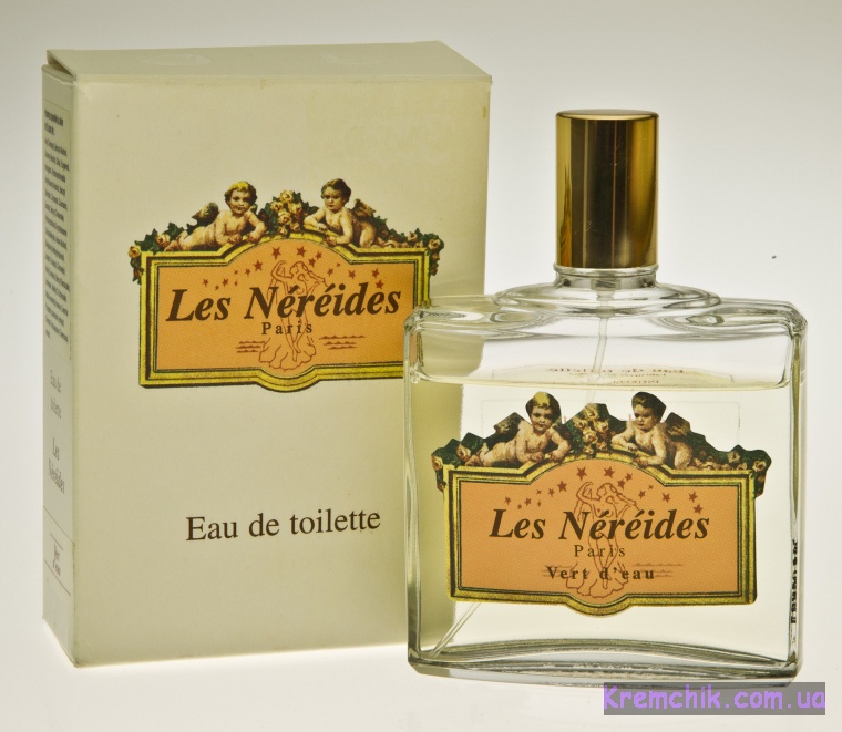 Парфюмированная вода les nereides отзывы. Les Nereides Парфюм. Les Nereides Patchouli Antique отзывы.