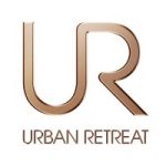 Urban Retreat logo_brand