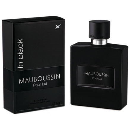 Mauboussin pour lui. Mauboussin pour lui in Black. Mauboussin pour lui мужской набор. Mauboussin pour lui мужской голубой флакон. Mauboussin pour lui in Black купить.