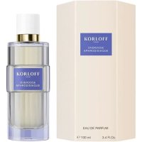 Korloff Paris Overdose Aphrodisiaque foto-small