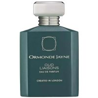 Ormonde Jayne Oud Liaisons foto-small