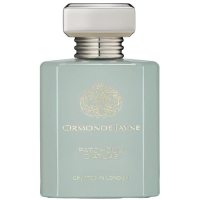 Ormonde Jayne Patchouli d`Atlas foto-small